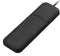 TAOGLAS GSA.8846.A.105111 RF Antenna, 4.9 to 5.85GHz, 5G/4G/3G/2G / WiFi / LTE / Cellular / ISM / GSM / UMTS, 6.02dBi, 50ohm