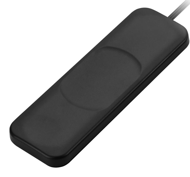 TAOGLAS GSA.8846.A.105111 RF Antenna, 4.9 to 5.85GHz, 5G/4G/3G/2G / WiFi / LTE / Cellular / ISM / GSM / UMTS, 6.02dBi, 50ohm