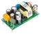 XP POWER EHL05US12-P AC/DC Open Frame Power Supply (PSU), ITE, Industrial & Household, 1 Output, 5 W