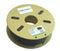MULTICOMP PRO MP013567 3D Printer Filament, 1.75mm, Glass Fibre Reinforced PLA (Polylactide), Black, 190&deg;C to 230&deg;C, 1kg