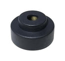 KINGSTATE KPEG132H-30PH Transducer, Continuous, 85 dB, 3.2 kHz, Through Hole, 42000 pF