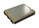 ECS INC International ECS-3225MV-480-CN-TR ECS-3225MV-480-CN-TR Oscillator 48 MHz 25 ppm SMD 3.2mm x 2.5mm 3.63V Multivolt ECS-3225MV Series