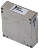 ANALOG DEVICES ADIS16495-2BMLZ MEMS Module, Accelerometer, Gyroscope, X, Y, Z, 3 V, 3.6 V, Module, 24 Pins