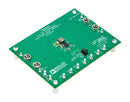 ANALOG DEVICES DC2665B-A Demonstration Board, LTM4626EY