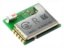 Stmicroelectronics BLUENRG-M0A BLUENRG-M0A Bluetooth Module BLE 4.2 1.7 V to 3.6 -85 dBm -40 &deg;C 85