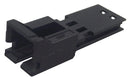 AMP - TE CONNECTIVITY 5-103960-5 Connector Housing, AMPMODU MTE, Socket, 6 Ways, 2.54 mm, AMPMODU MTE Series Contacts