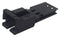 AMP - TE CONNECTIVITY 5-103960-5 Connector Housing, AMPMODU MTE, Socket, 6 Ways, 2.54 mm, AMPMODU MTE Series Contacts