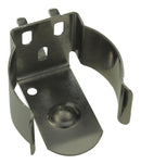 KEYSTONE 54 BATT CLIP, 17MM TO 19MM, TH