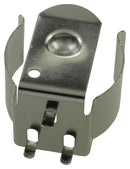KEYSTONE 54 BATT CLIP, 17MM TO 19MM, TH