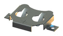 KEYSTONE 3002TR BATT HOLDER, COIL CELL-20MM X 1, SMD