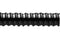 ABB - THOMAS & BETTS EFC100 TUBING, XTRAFLEX CONDUIT, BLACK, 1IN