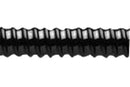 ABB - THOMAS & BETTS EFC200 TUBING, XTRAFLEX CONDUIT, BLACK, 2IN