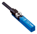 SICK MZT7-03VPS-KP0 Magnetic Sensor, T-Slot, 10 to 30 VDC, MZT7 Series