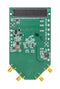ANALOG DEVICES EVAL-AD4630-24FMCZ Evaluation Kit, AD4630-24FMCZ-R, SAR Analogue to Digital Converter, 2 Channel, 24 Bit, 2 MSPS