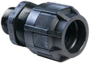 ABB - THOMAS & BETTS 2922NM CONDUIT CORD CONNECTOR