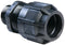 ABB - THOMAS & BETTS 2922NM CONDUIT CORD CONNECTOR