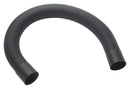 WELLER 0F10 FLEXIBLE EXTRACTION ARM, 60MM, 1M GTIN UPC EAN: 037103288592