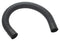 WELLER 0F10 FLEXIBLE EXTRACTION ARM, 60MM, 1M GTIN UPC EAN: 037103288592