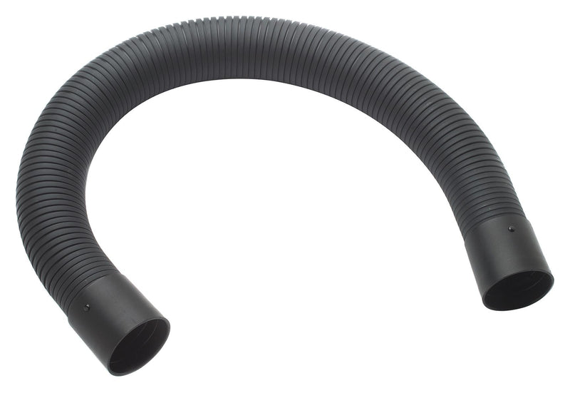 WELLER 0F10 FLEXIBLE EXTRACTION ARM, 60MM, 1M GTIN UPC EAN: 037103288592