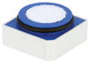 HONEYWELL AC400-R00D-CIT Gas Detection Sensor, Hydrogen Sulphide, 200 ppm, Intelligent Gas Sensor Series