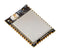 DIGI INTERNATIONAL XBRR-24Z8UM-J RF Wireless Module, XBee RR, Zigbee, 2.4GHz, EFR32MG, 1.71 to 3.8V, U.FL Antenna, Micro Mount