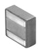 PULSE ELECTRONICS PA2241.682NLT Power Inductor (SMD), 6.8 &micro;H, 11.3 A, Shielded, 12.5 A, PA2241.XXXNLT Series