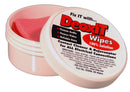 CAIG LABORATORIES D50W CONTACT CLEANER DEOXIDIZER, REJUVENATOR