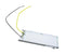 BIVAR SAR-0001-YW LED MODULE, YELLOW, RECTANGULAR, 590NM