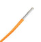 Belden 39120 003100 39120 003100 Wire Hook Up PPO Orange 20 AWG 100 ft 30.5 m New