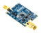 ANALOG DEVICES EVAL-CN0534-EBZ Reference Design Board, USB Powered 5.8GHz RF LNA Receiver
