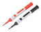 Wago 206-912 206-912 Test TIP Probe 1KV 10A New