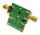 ANALOG DEVICES 105675-HMC432 Evaluation Board, HMC432, 8GHz, Low Noise Divide-by-8 Static Divider