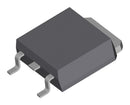 Littelfuse DSS6-015AS-TRL DSS6-015AS-TRL Schottky Rectifier 150V 6A TO-252