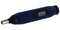 CDI TORQUE PRODUCTS 401SM SCREWDRIVER, TORQUE, 0.25IN, 40IN-LB