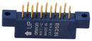 ARATAS NRT-C CONNECTOR, SOLDER TERMINAL