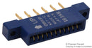 ARATAS NRT-C CONNECTOR, SOLDER TERMINAL