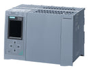 SIEMENS 6ES7517-3HP00-0AB0 PLC Programmer, SIMATIC S7-1500H Series, 24 VDC