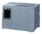 SIEMENS 6ES7517-3HP00-0AB0 PLC Programmer, SIMATIC S7-1500H Series, 24 VDC