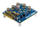 ANALOG DEVICES MAX98397EVSYS