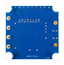 MONOLITHIC POWER SYSTEMS (MPS) EV2724-RH-00A Evaluation Board, MP2724GRH, NVDC Buck Charger, Power Management - Battery