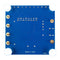 MONOLITHIC POWER SYSTEMS (MPS) EV2724-RH-00A Evaluation Board, MP2724GRH, NVDC Buck Charger, Power Management - Battery