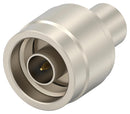 TE CONNECTIVITY 2441519-1 RF / Coaxial Termination Type:Coaxial Termination