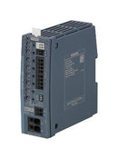 SIEMENS 6EP4438-7FB00-3DX0 Selectivity Module, 8 Output, 24V, 60A, SITOP PSU6200 Power Supplies
