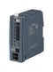 SIEMENS 6EP4438-7FB00-3DX0 Selectivity Module, 8 Output, 24V, 60A, SITOP PSU6200 Power Supplies
