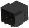 AMP - TE CONNECTIVITY 2470382-1 Rectangular Power Connector, 6 Contacts, Dynamic D-3950 Series, PCB Mount