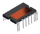 STMICROELECTRONICS STGIB30M60TS-L Intelligent Power Module (IPM), IGBT, 600 V, 35 A, 1.5 kV, SLLIMM-2