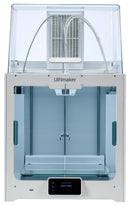 ULTIMAKER 217950 Air Manager, S5 3D Printer