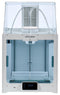 ULTIMAKER 217950 Air Manager, S5 3D Printer