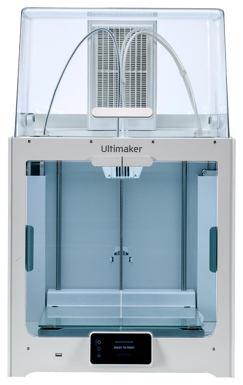 ULTIMAKER 217950 Air Manager, S5 3D Printer