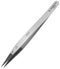 EXCELTA 159B-RT TWEEZER, 5IN
